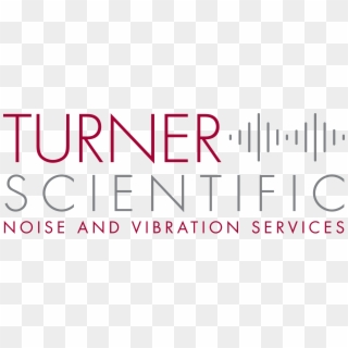 Vibration In Biomedical Research Facilities Turner - Graphics, HD Png Download
