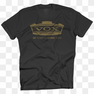 60 Years Logo - Active Shirt, HD Png Download