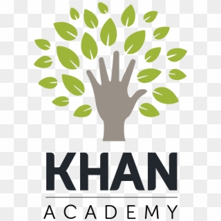 Khan Academy Logo Png Transparent - Khan Academy Logo Png, Png Download