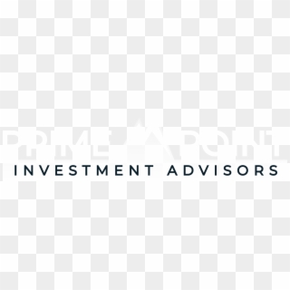 Investment Management And Advisory Services San Antonio - Triangle, HD Png Download