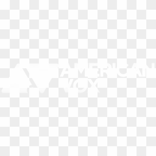 Darkness, HD Png Download