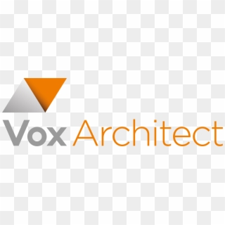 Vox Architect Breaks Mobile Strategy Down Into Tactical - Orange, HD Png Download