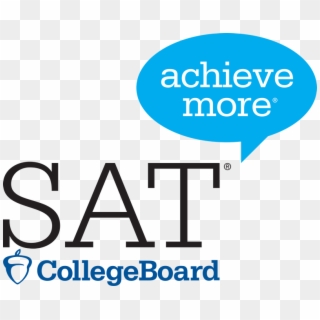 Khan Academy - College Board Sat, HD Png Download