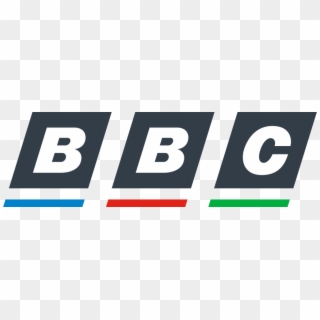 Bbc Logo Dateibbc Logo Pre97svg Wikipedia Printable - Bbc Logo 1990s, HD Png Download