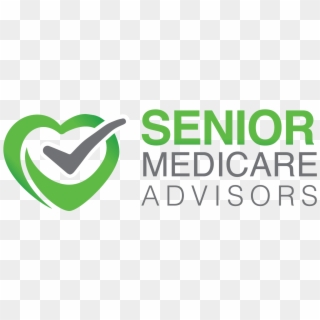 Medicare Options For Seniors - Graphic Design, HD Png Download