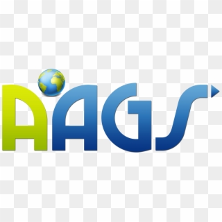 Globe, HD Png Download