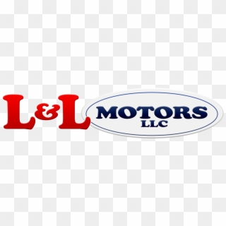 L & L Motors Llc - Beans And Brews, HD Png Download