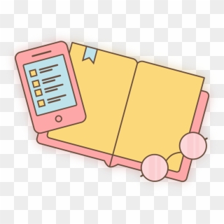 Khan Academy Mobile Product - Cartoon, HD Png Download