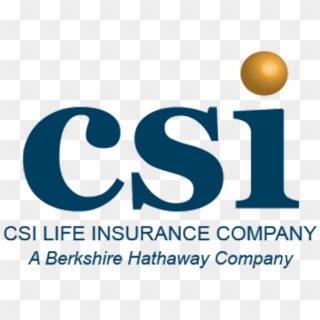 Csi Life Medicare Supplement - Central States Indemnity, HD Png Download