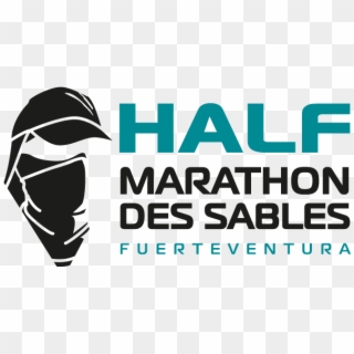 2019 - Marathon Des Sables, HD Png Download