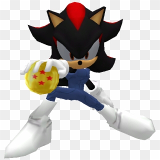 Brawl Textures - Cartoon, HD Png Download