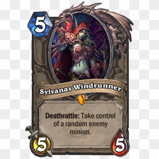 It's Been Quite The Rocky Road For The Banshee Queen - Swamp Dragon Egg Hearthstone, HD Png Download
