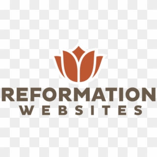 Build A Better Church Website That Connects With Members - Wisconsin Dells, HD Png Download