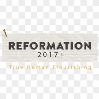 Reformation 2017 Reformation - Beige, HD Png Download