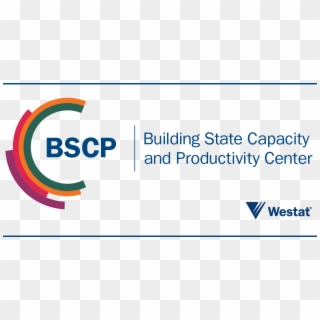 Building State Capacity And Productivity Center At - Westat, HD Png Download