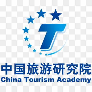 By Silvia - China Tourism Academy, HD Png Download