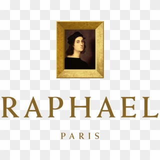 Logo Hotel Raphael Paris - Hotel Raphael Paris, HD Png Download