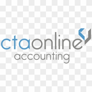 Cta Online Accounting - Freeliving, HD Png Download