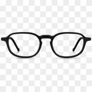 Glasses, HD Png Download