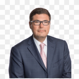 Raphael Collin - Businessperson, HD Png Download