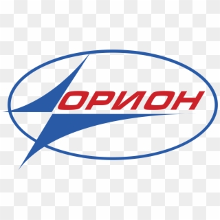 Orion Logo Png Transparent - Circle, Png Download