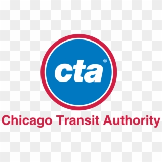 Chicago Transit Logo, HD Png Download