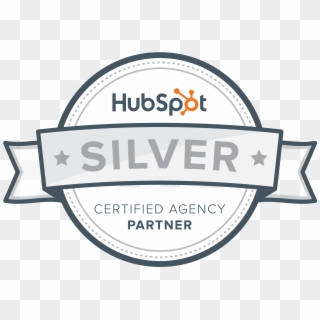 Silver 2 - Label, HD Png Download
