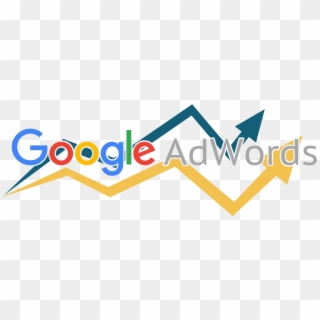 Google Adwords Continues To Introduce New Tools And - Google, HD Png Download