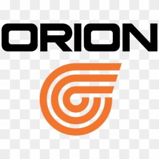 Orion Airways Logo - Orion Airlines, HD Png Download