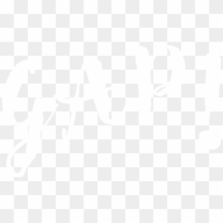 Calligraphy, HD Png Download
