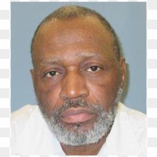 Man Convicted Of Killing Mobile Police Officer Granted - Vernon Madison V Alabama, HD Png Download