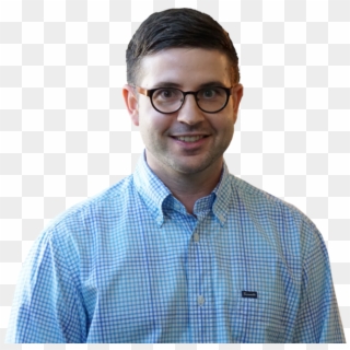 Tyler Sheasby - Businessperson, HD Png Download