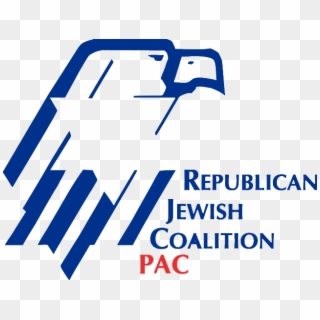 Rjcpac Logo - Graphic Design, HD Png Download