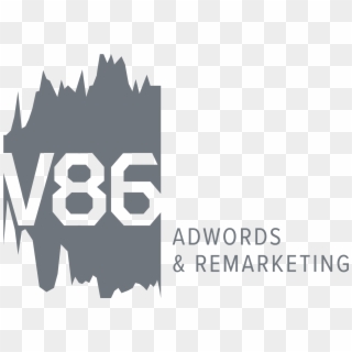 Google Adwords Agency - Graphic Design, HD Png Download