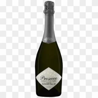 Prosecco Doc - Lampshade, HD Png Download
