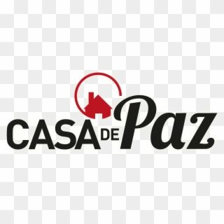 Casa De Paz Png - Card Association, Transparent Png