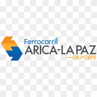 Ferrocarril Arica La Paz - Parallel, HD Png Download