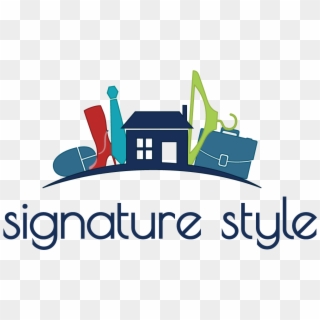 Explore Your Brand With Unique Signature Brand Style, HD Png Download