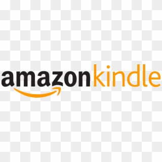 Amazon Kindle Fire Logo - Amazon Kindle Logo .png, Transparent Png
