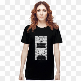 Shirt, HD Png Download