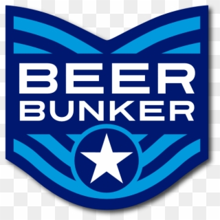 Beer Bunker, HD Png Download