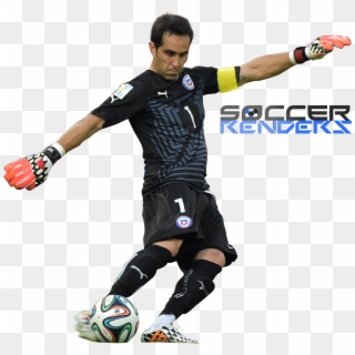 Player, HD Png Download