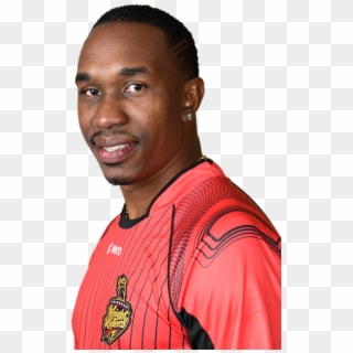 Sunil Narine, HD Png Download