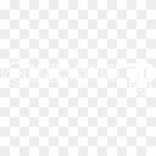 Poster, HD Png Download
