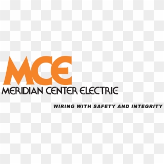 Mce Logo With Tagline - Intertech Medical, HD Png Download