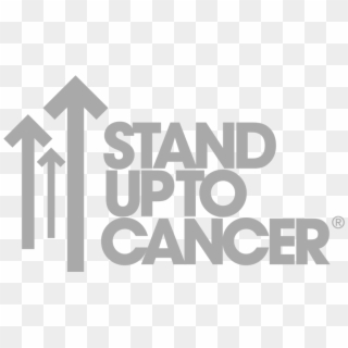 Su2c - Stand Up To Cancer, HD Png Download