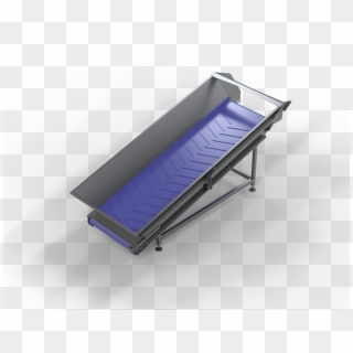 Stretcher, HD Png Download