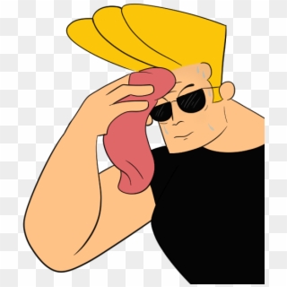 3116510 - >> - Cartoon, HD Png Download