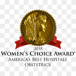 11 Jul - 2018 Women's Choice Award, HD Png Download