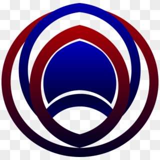 Logo Business Logo Company Logo Icon Design Symbol - Logo Perusahaan Vektor, HD Png Download